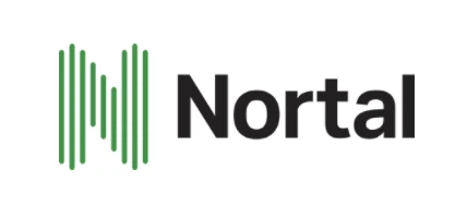 nortallogo